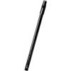Smarbettiy Irish For Tin Whistle Penny Flauto C D Key sei fori Fife strumento tradizionale principiante per flauto a fiato portatile in lega fischietto musicale per amici strumento musicale popolare all'aperto