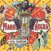 Mano Negra Casa Babylon Album