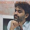 Andrea Bocelli Celi Di Toscana (CD) Album