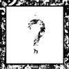 XXXTentacion ? (Vinyl LP) 12" Album