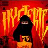 Tamas Hysterie explicit_lyrics (DVD)