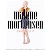 Malene Mortensen Can't Help It (CD) Album