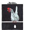 Merzbow Circular Reference (CD) Album