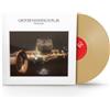 Grover Washington Jr. Winelight (Vinyl LP) 12" Album Coloured Vinyl