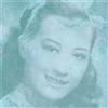 Various Artists Waiting for Your Return: A Shidaiqu Anthology 1927-19 (Vinyl LP)