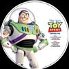 Various Artists Toy Story Favorites (Vinyl LP) 12" Album