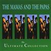 The Mamas and The Papas Ultimate Collection (CD) Album
