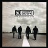 3 Doors Down The Greatest Hits (CD) Album