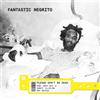 Fantastic Negrito Please Don't Be Dead (CD) Album