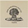 Traffic John Barleycorn Must Die Remastered (CD)