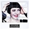 Helen Schneider Collective Memory Album
