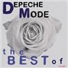Depeche Mode The Best of Depeche Mode - Volume 1 (Vinyl LP) 12" Album