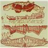Drum's Not Dead (CD)
