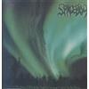 Spaceboy Force That Holds Together A He (DVD)