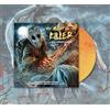 Andrew Morgan Smith You Might Be The Killer OST (Vinyl LP)