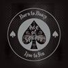 Ace of Spades Born to Booze, Live to Sin: A Tribute to Motörhead Album