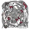 Marissa Paternoster Peace Meter (CD) Album Digipak