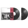Ultravox Vienna (Deluxe Edition) (Vinyl LP) 40th Anniversary 12" Album