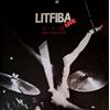 Litfiba - 12-5-87 (Aprite I Vostri Occhi) (2xLP, Album, Ltd, Num, RE, Mar)