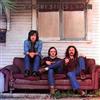 Crosby, Stills and Nash Crosby, Stills and Nash (CD) Album