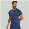 STRIX T-Shirt Ultimate Graystone XXL