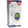 Theras consumer health srl PIC THERMOINFRARED HEAD TERMO