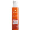 RILASTIL SUN SYS SPF15 200ML - RILASTIL - 947074009