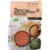 FIOR DI LOTO LENTICCHIE PIC RO DEC BIO400G - FIOR DI LOTO - 971057930