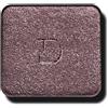 Diego Dalla Palma Milano Ombretto Perlato Refill 120 Purple Storm Ombretto Extra pearl 2 gr Polvere Compatta