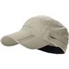 Trekmates Compagni di viaggio Atacama cap,
