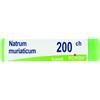 Boiron Natrum Muriaticum 200CH Globuli 1 g