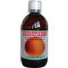 herboplanet Bodythin Liquido 500ml