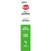 AUTAN DOPOPUNTURA SPRAY 20ML NATURALE