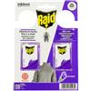 RAID - Tarme Gel - 2 Antitarme Alla Lavanda