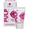 Veralab pulp maschera labbra 20 ml