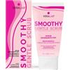 Veralab smoothy scrub