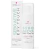 Veralab sebo active dry touch 30 ml
