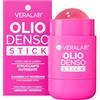 Veralab olio denso stick 15 ml