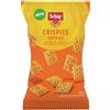 DR.SCHAR (SCHAER) SpA SCHAR CRISPIES 100 G