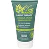VITAL FACTORS ITALIA Srl Argfango classic therapy argilla verde pronta per l'uso per viso corpo e capelli 150 ml - VITAL FACTORS - 926246758