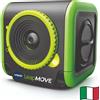 VTECH LeapMove Console TV Interattiva