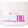 RE-FORME Srl VERALAB ACQUAFULL VISO 50ML
