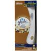 GLADE NEW A/MATIC BASE+RIC.SANDALO