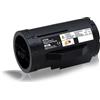 Epson High Capacity Toner Cartridge 10k [C13S050689]