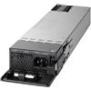 Cisco PWR-C6-125WAC= componente switch Alimentazione elettrica [PWR-C6-125WAC=]