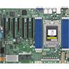 Supermicro Scheda madre Supermicro MBD-H12SSL-C Socket SP3 ATX [MBD-H12SSL-C-B]