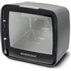 Datalogic Lettore di codice a barre Datalogic Magellan 3450VSi codici fisso 1D/2D LED Nero [M3450-010210-07604]