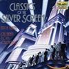TELARC Classics of the Silver Screen