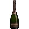 BRUNO PAILLARD Champagne Blanc de Noirs Grand Cru Extra Brut - Bruno Paillard 75 cl
