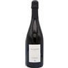 LA BORDERIE Champagne Trois Contrées Extra Brut - La Borderie 75 cl